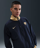 Pumas UAM Anthem Jacket - Soccer90