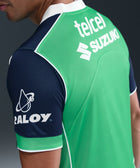 Pumas UNAM 2025/26 Stadium Third Jersey - Soccer90