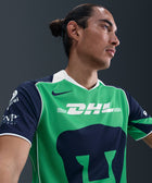 Pumas UNAM 2025/26 Stadium Third Jersey - Soccer90