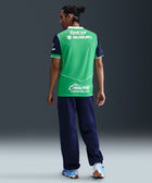 Pumas UNAM 2025/26 Stadium Third Jersey - Soccer90