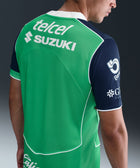 Pumas UNAM 2025/26 Stadium Third Jersey - Soccer90