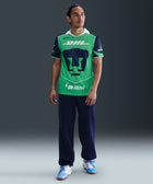 Pumas UNAM 2025/26 Stadium Third Jersey - Soccer90