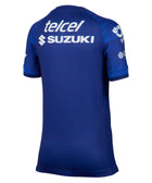 Pumas UNAM 25/26 Away Stadium Big Kids Jersey - Soccer90