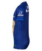 Pumas UNAM 25/26 Away Stadium Big Kids Jersey - Soccer90