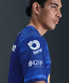 Pumas UNAM 25/26 Away Stadium Jersey - Soccer90