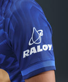 Pumas UNAM 25/26 Away Stadium Jersey - Soccer90