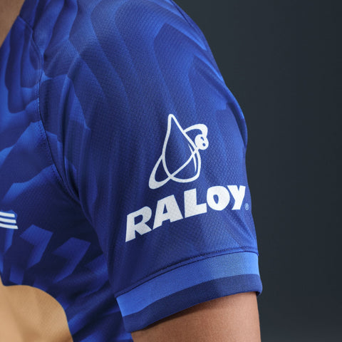 Pumas UNAM 25/26 Away Stadium Jersey - Soccer90