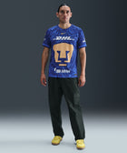 Pumas UNAM 25/26 Away Stadium Jersey - Soccer90