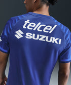 Pumas UNAM 25/26 Away Stadium Jersey - Soccer90