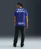 Pumas UNAM 25/26 Away Stadium Jersey - Soccer90