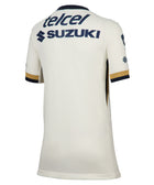 Pumas UNAM 25/26 Home Stadium Big Kids Jersey - Soccer90