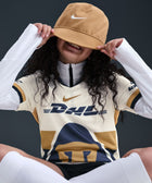 Pumas UNAM 25/26 Home Stadium Big Kids Jersey - Soccer90