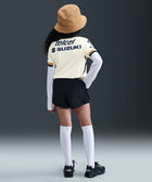 Pumas UNAM 25/26 Home Stadium Big Kids Jersey - Soccer90