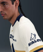 Pumas UNAM 25/26 Home Stadium Jersey - Soccer90