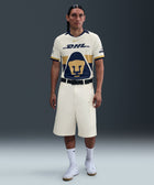 Pumas UNAM 25/26 Home Stadium Jersey - Soccer90
