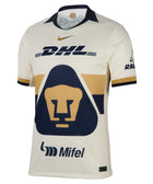Pumas UNAM 25/26 Home Stadium Jersey - Soccer90