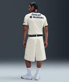 Pumas UNAM 25/26 Home Stadium Jersey - Soccer90