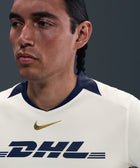 Pumas UNAM 25/26 Home Stadium Jersey - Soccer90