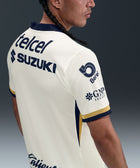 Pumas UNAM 25/26 Home Stadium Jersey - Soccer90