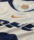 Pumas UNAM 25/26 Home Stadium Jersey - Soccer90