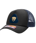 Pumas UNAM Aspen Hat - Soccer90