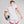 Load image into Gallery viewer, RB Leipzig 24/25 Home Soccer Jersey - Soccer90
