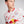 Cargar imagen en el visor de la galería, RB Leipzig 24/25 Home Soccer Jersey - Soccer90
