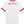 Load image into Gallery viewer, RB Leipzig 24/25 Home Soccer Jersey - Soccer90
