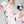 Load image into Gallery viewer, RB Leipzig 24/25 Home Soccer Jersey - Soccer90
