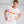 Load image into Gallery viewer, RB Leipzig 24/25 Home Soccer Jersey - Soccer90
