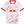 Cargar imagen en el visor de la galería, RB Leipzig 24/25 Home Soccer Jersey - Soccer90
