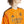 Cargar imagen en el visor de la galería, Real Madrid 24/25 Away Jersey - Soccer90
