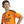 Load image into Gallery viewer, Real Madrid 24/25 Away Jersey Kids - Soccer90
