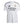 Cargar imagen en el visor de la galería, Real Madrid 24/25 Home Jersey - Soccer90
