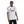 Cargar imagen en el visor de la galería, Real Madrid 24/25 Home Jersey - Soccer90
