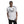 Load image into Gallery viewer, Real Madrid 24/25 Home Jersey - Soccer90
