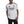 Cargar imagen en el visor de la galería, Real Madrid 24/25 Home Jersey - Soccer90
