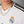 Cargar imagen en el visor de la galería, Real Madrid 24/25 Home Jersey - Soccer90
