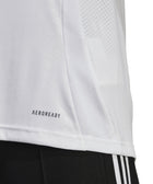 Real Madrid 24/25 Home Jersey - Soccer90