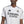 Cargar imagen en el visor de la galería, Real Madrid 24/25 Home Jersey - Soccer90
