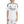 Cargar imagen en el visor de la galería, Real Madrid 24/25 Home Jersey Kids - Soccer90
