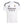 Cargar imagen en el visor de la galería, Real Madrid 24/25 Home Jersey Kids - Soccer90
