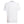 Cargar imagen en el visor de la galería, Real Madrid 24/25 Home Jersey Kids - Soccer90
