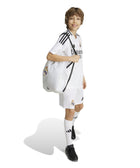 Real Madrid 24/25 Home Jersey Kids - Soccer90