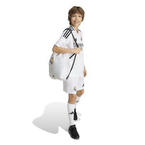 Real Madrid 24/25 Home Jersey Kids - Soccer90