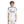 Cargar imagen en el visor de la galería, Real Madrid 24/25 Home Jersey Kids - Soccer90
