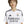 Load image into Gallery viewer, Real Madrid 24/25 Home Jersey Kids - Soccer90
