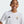 Cargar imagen en el visor de la galería, Real Madrid 24/25 Pre - Match Shirt Kids - Soccer90
