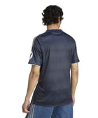 Real Madrid 25/26 Away Jersey - Soccer90