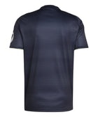 Real Madrid 25/26 Away Jersey - Soccer90